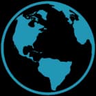 International Shipping