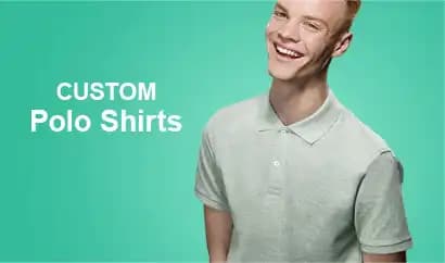 Polos