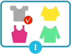 Place Order